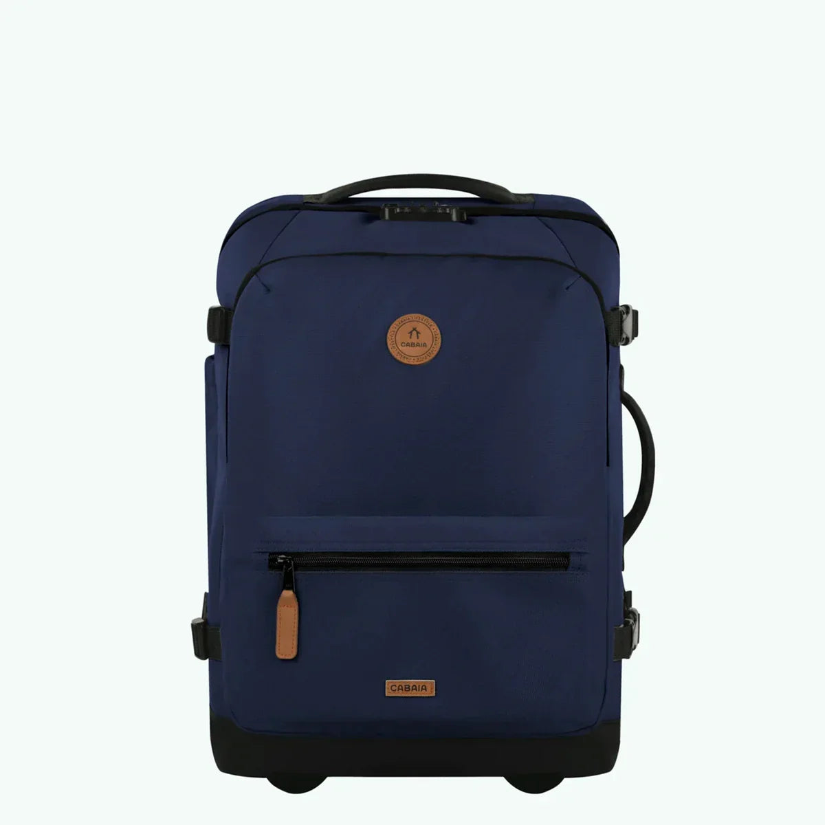 Valise souple small Reykjavik