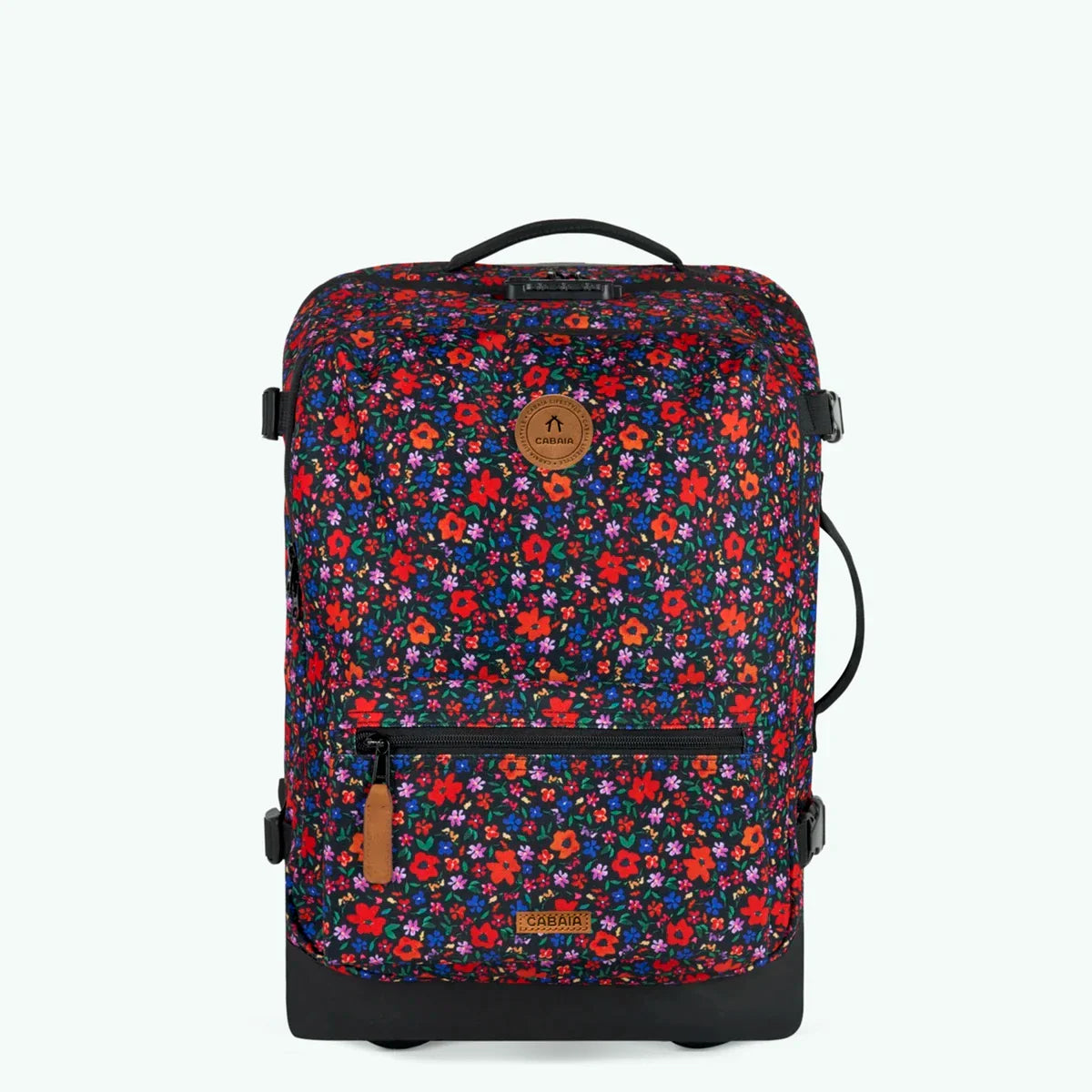 Valise souple small Maupiti