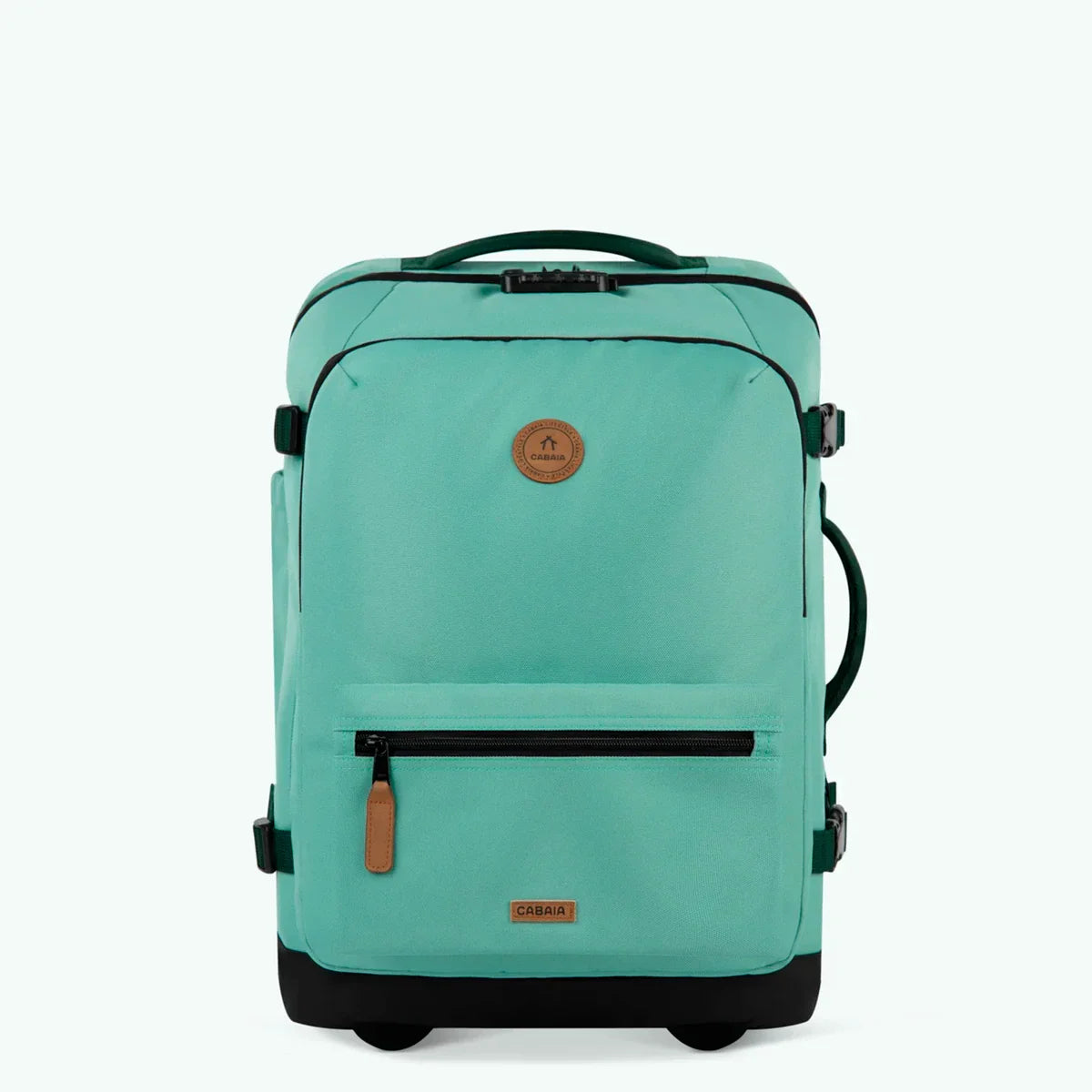 Valise souple small Cordoba