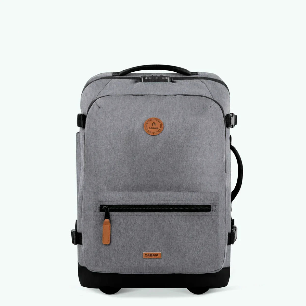 Valise souple small Getaria