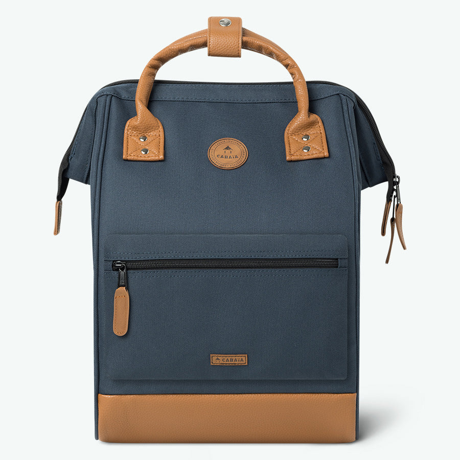 Sac à dos Adventurer Medium Chicago