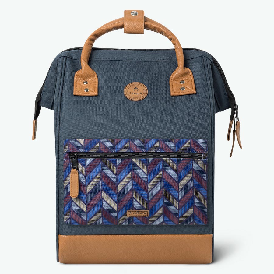 Sac à dos Adventurer Medium Chicago