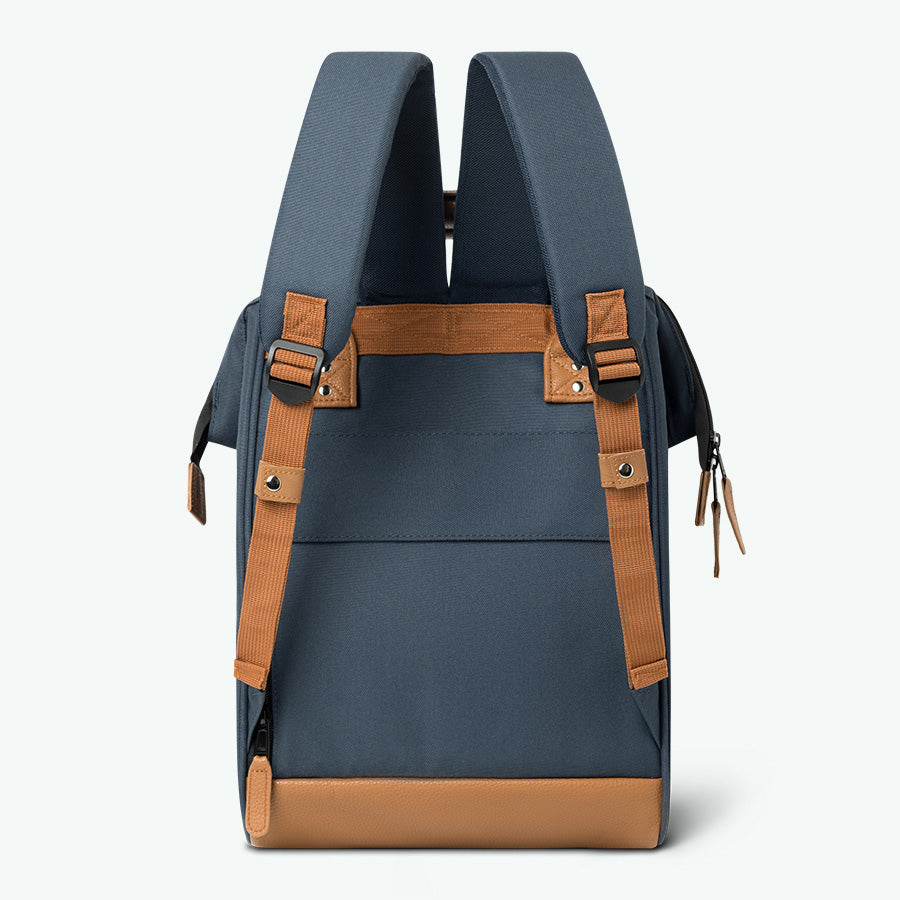 Sac à dos Adventurer Medium Chicago