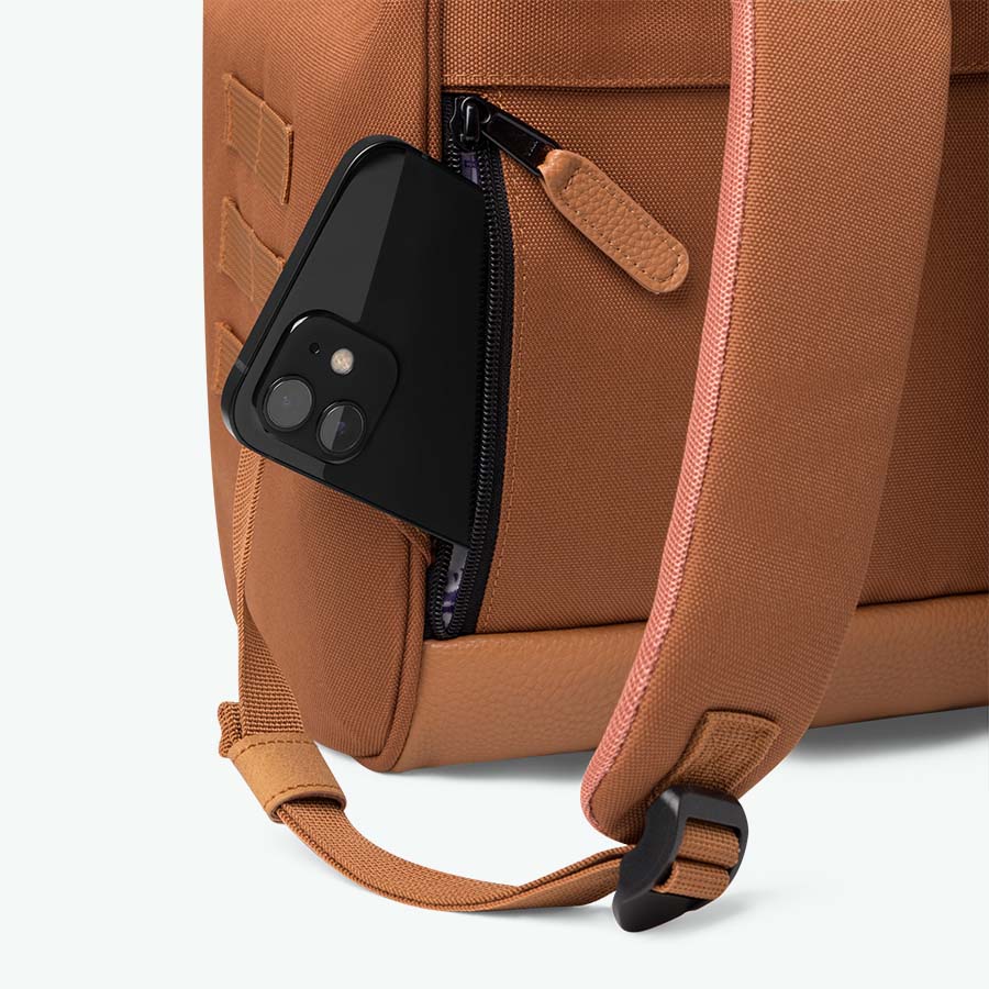 Sac à dos Adventurer Medium Turin