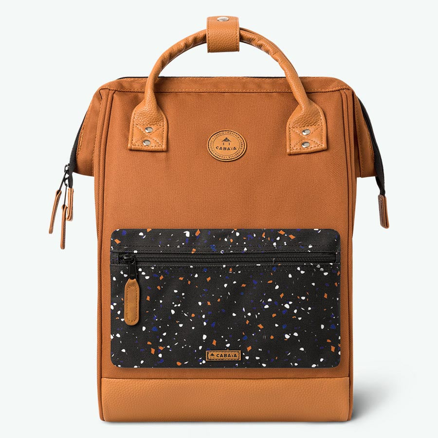 Sac à dos Adventurer Medium Turin