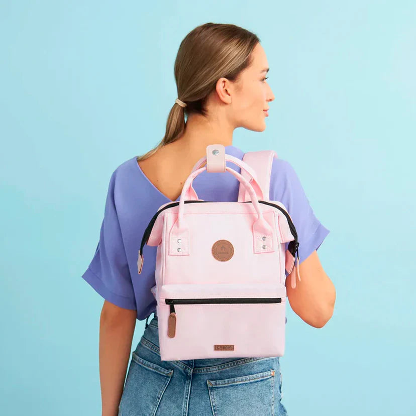 Sac à dos Adventurer Small Hanoï