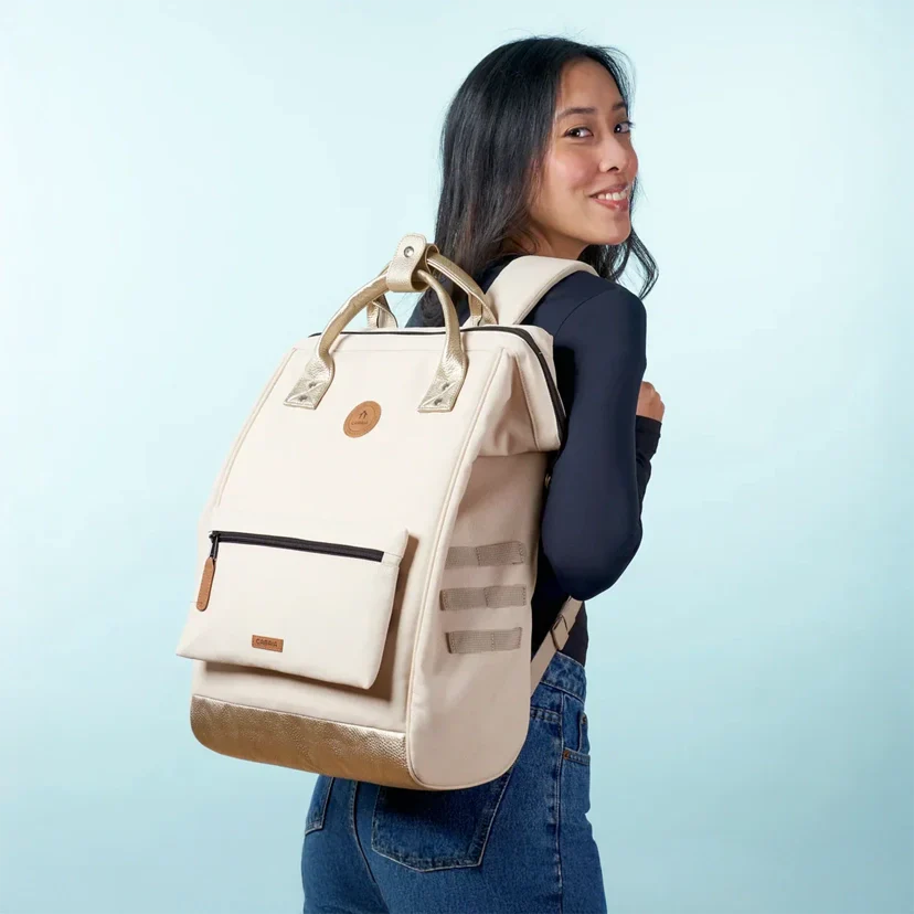 Sac à dos Adventurer Large Alger