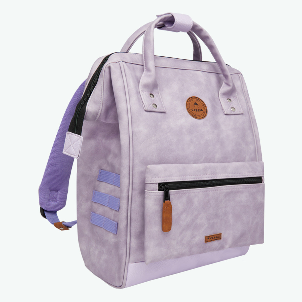 Sac à dos Adventurer Medium Arad