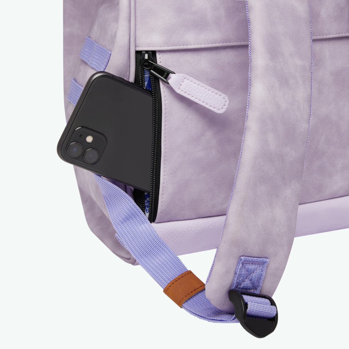 Sac à dos Adventurer Medium Arad