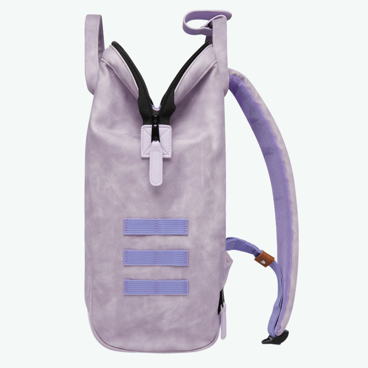 Sac à dos Adventurer Medium Arad