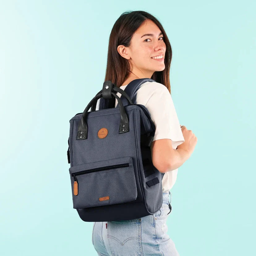 Sac à dos Adventurer Medium Bale