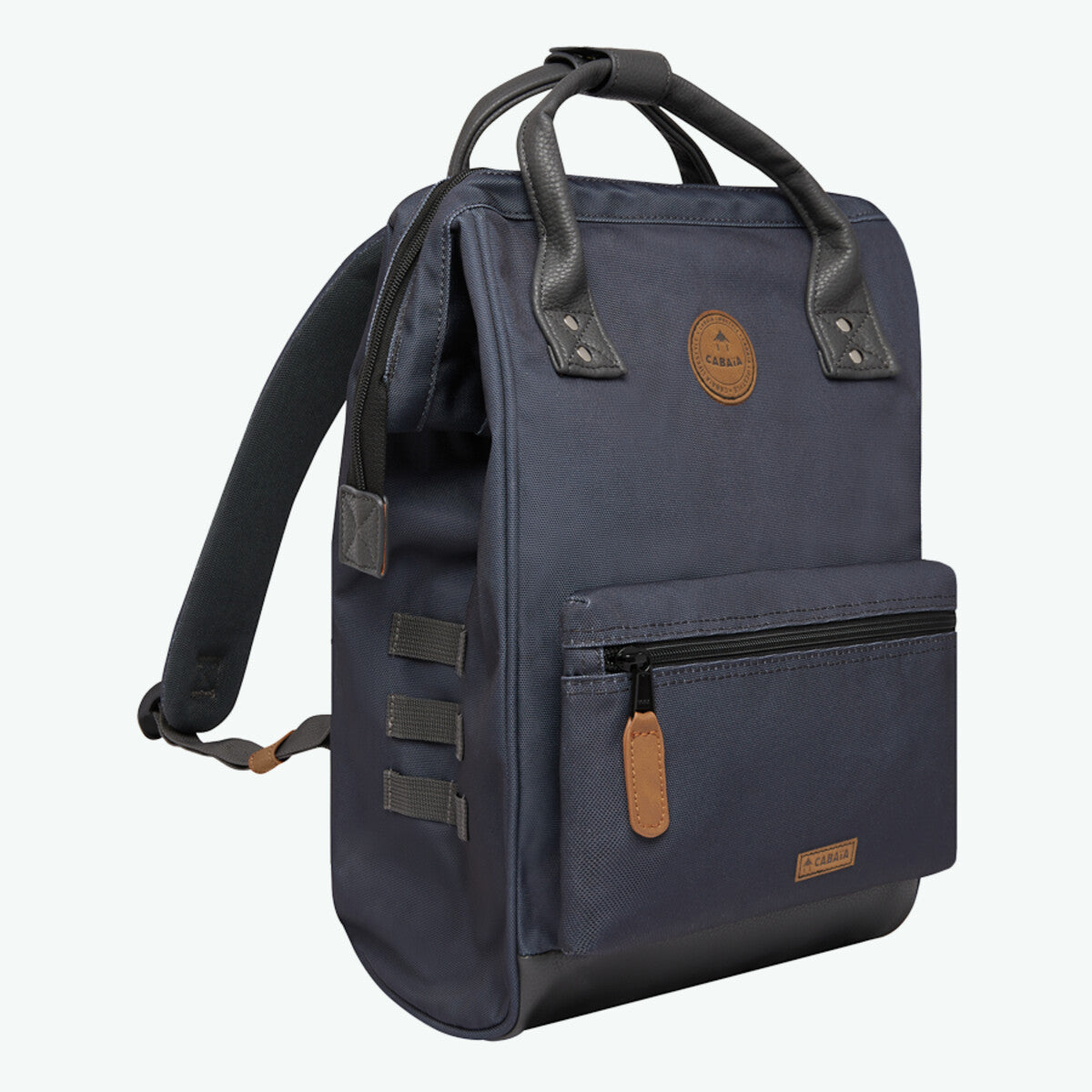 Sac à dos Adventurer Medium Bale