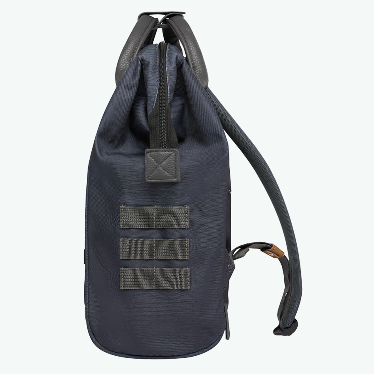 Sac à dos Adventurer Medium Bale