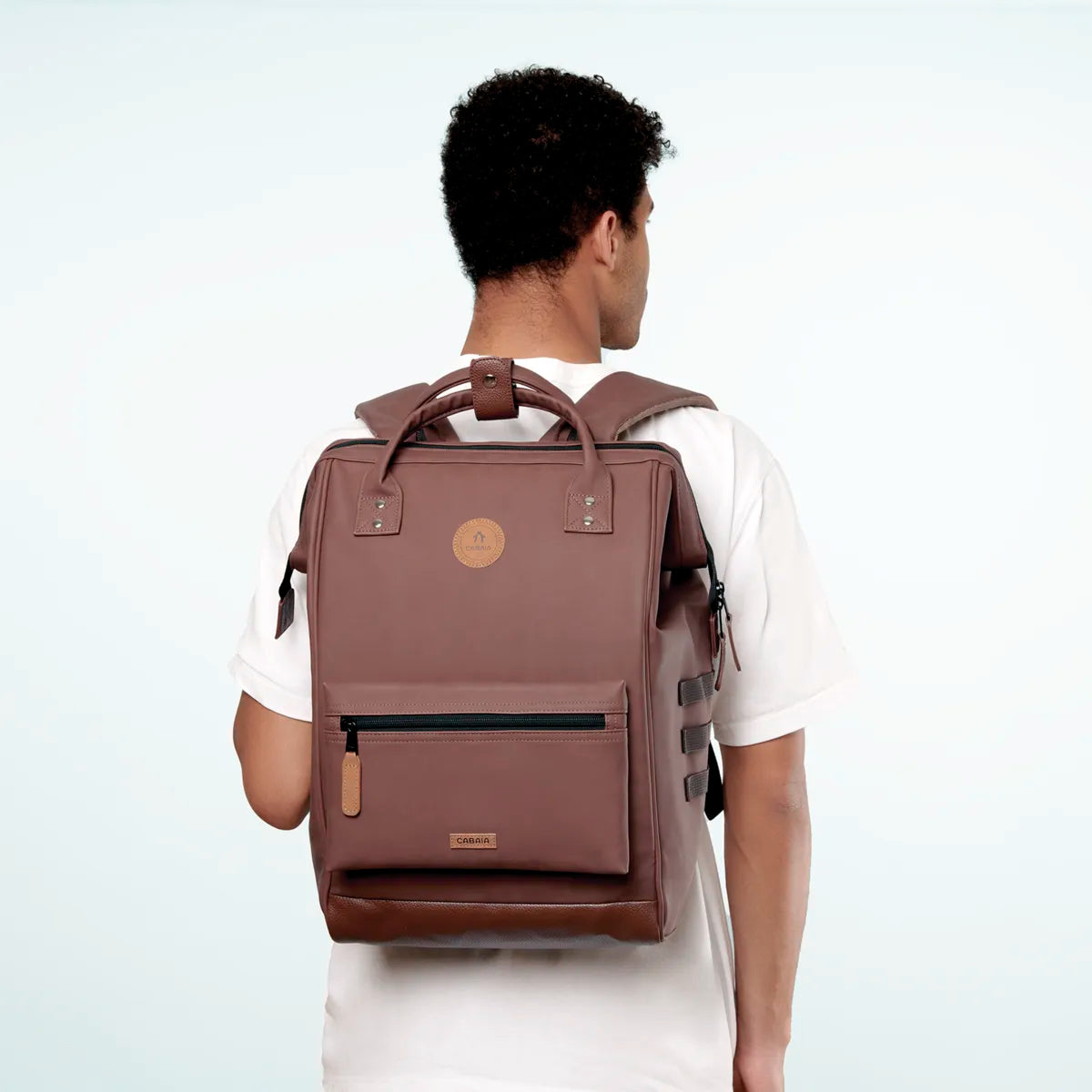 Sac à dos Adventurer Large Carcassonne