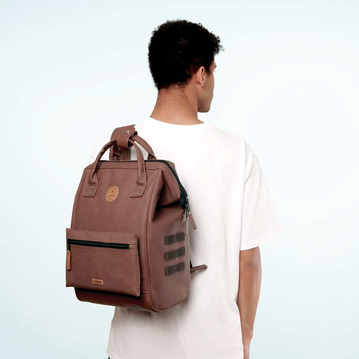 Sac à dos Adventurer Medium Carcassonne