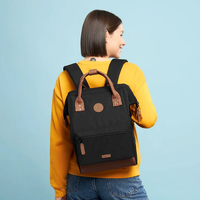 Sac à dos Adventurer Medium Cologne