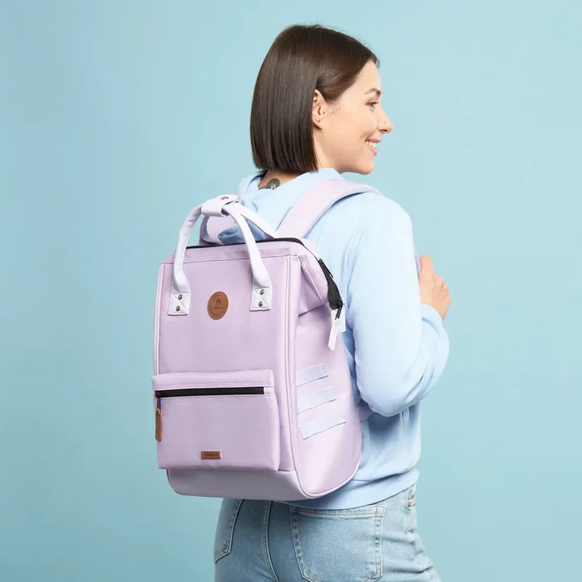 Sac à dos Adventurer Medium Jaipur