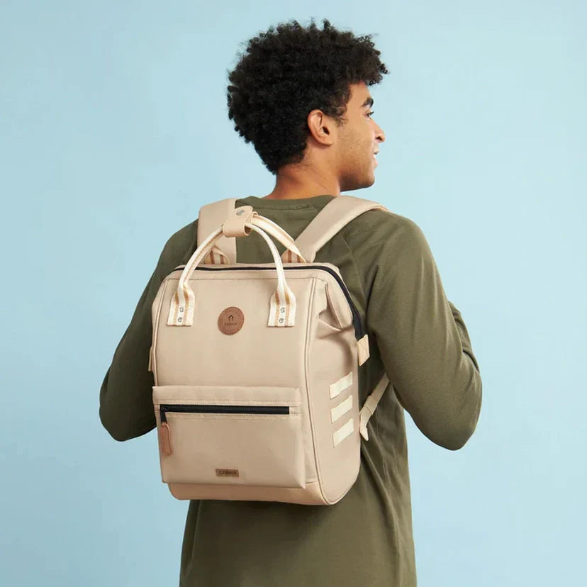 Sac à dos Adventurer Medium Lobito