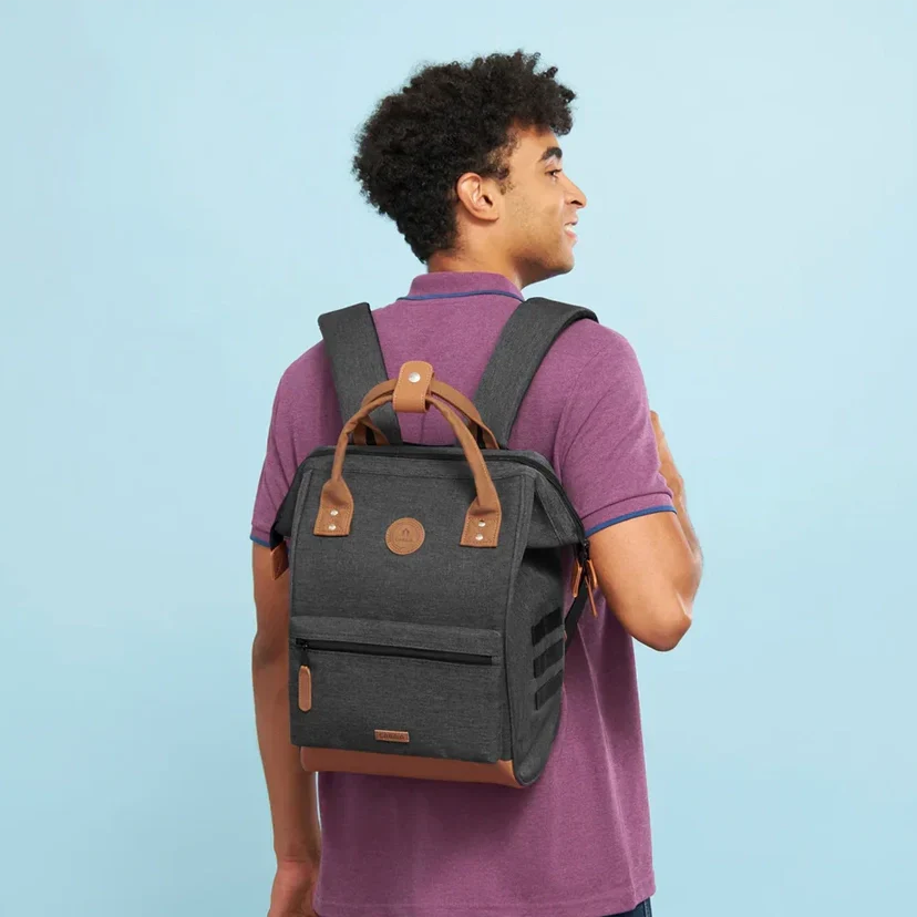 Sac à dos Adventurer Medium Londres