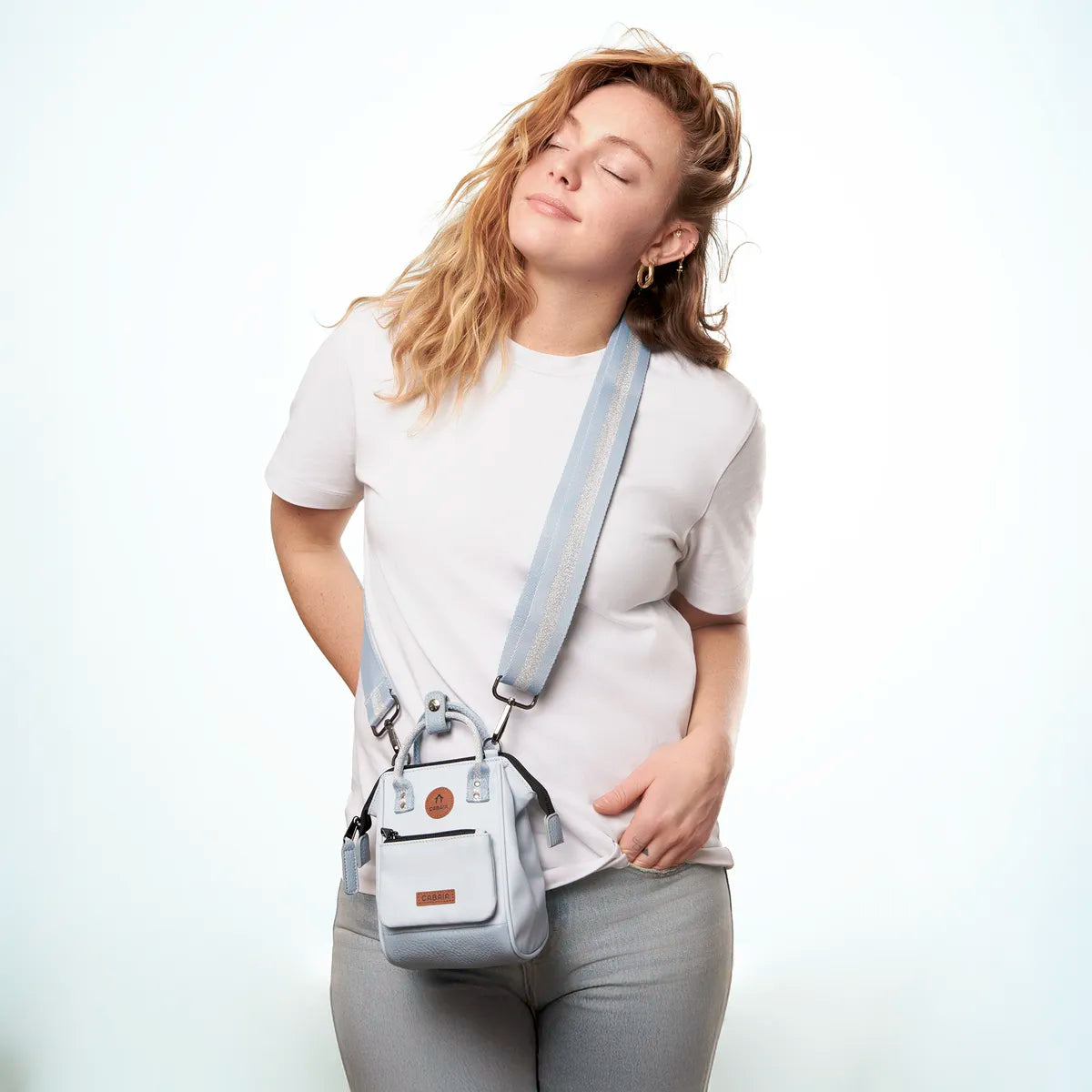 Nano Adventurer Paros