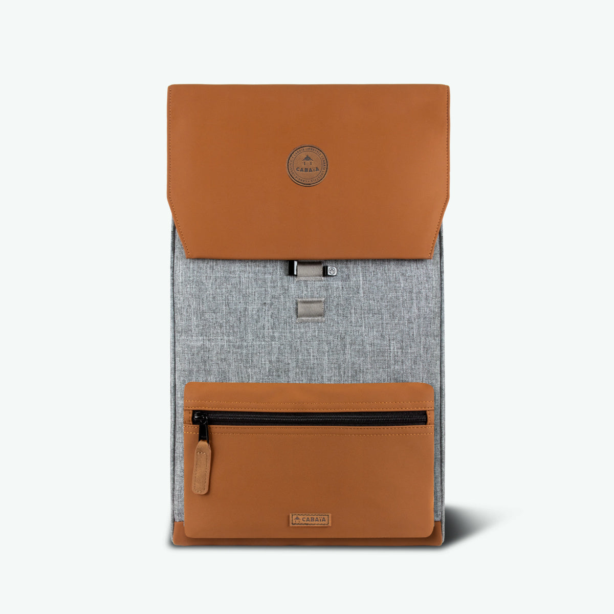 Sac à dos City Suva