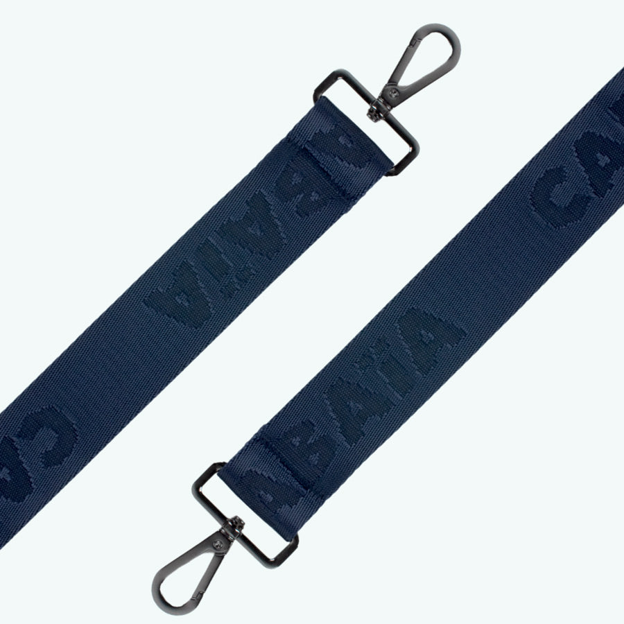 Nano Adventurer Reykjavik