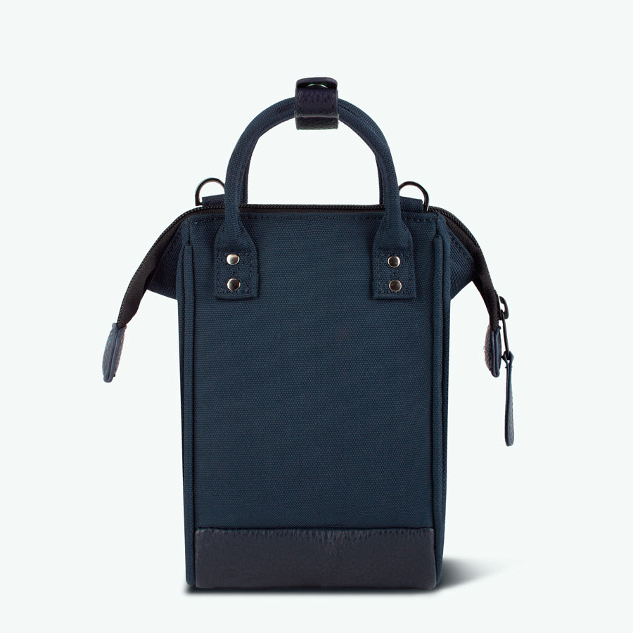 Nano Adventurer Reykjavik