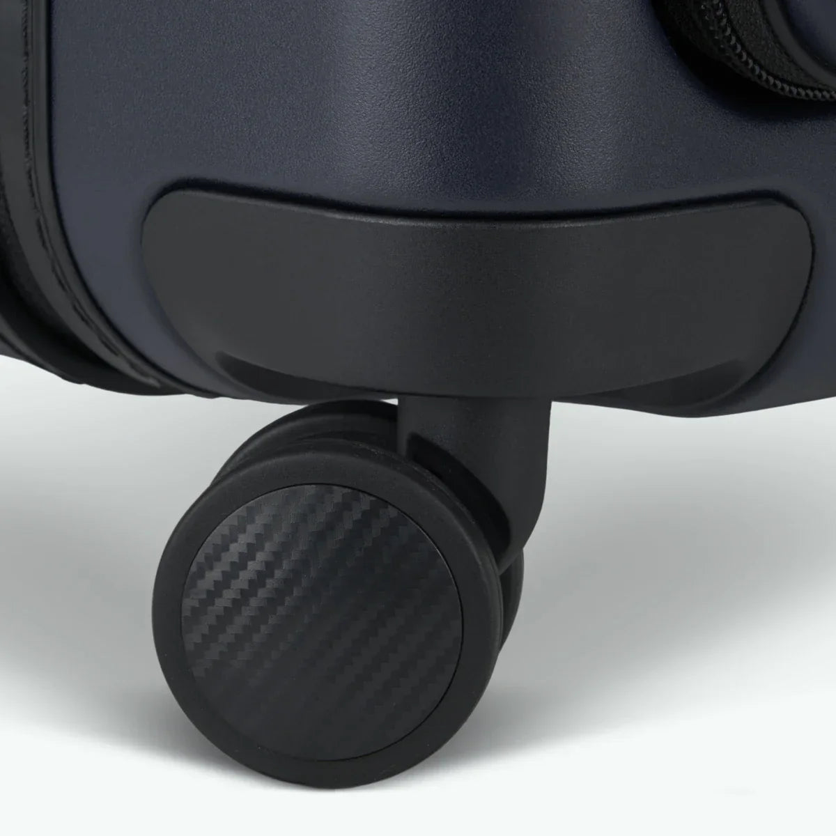 Valise rigide CDG Pochette Hoi An