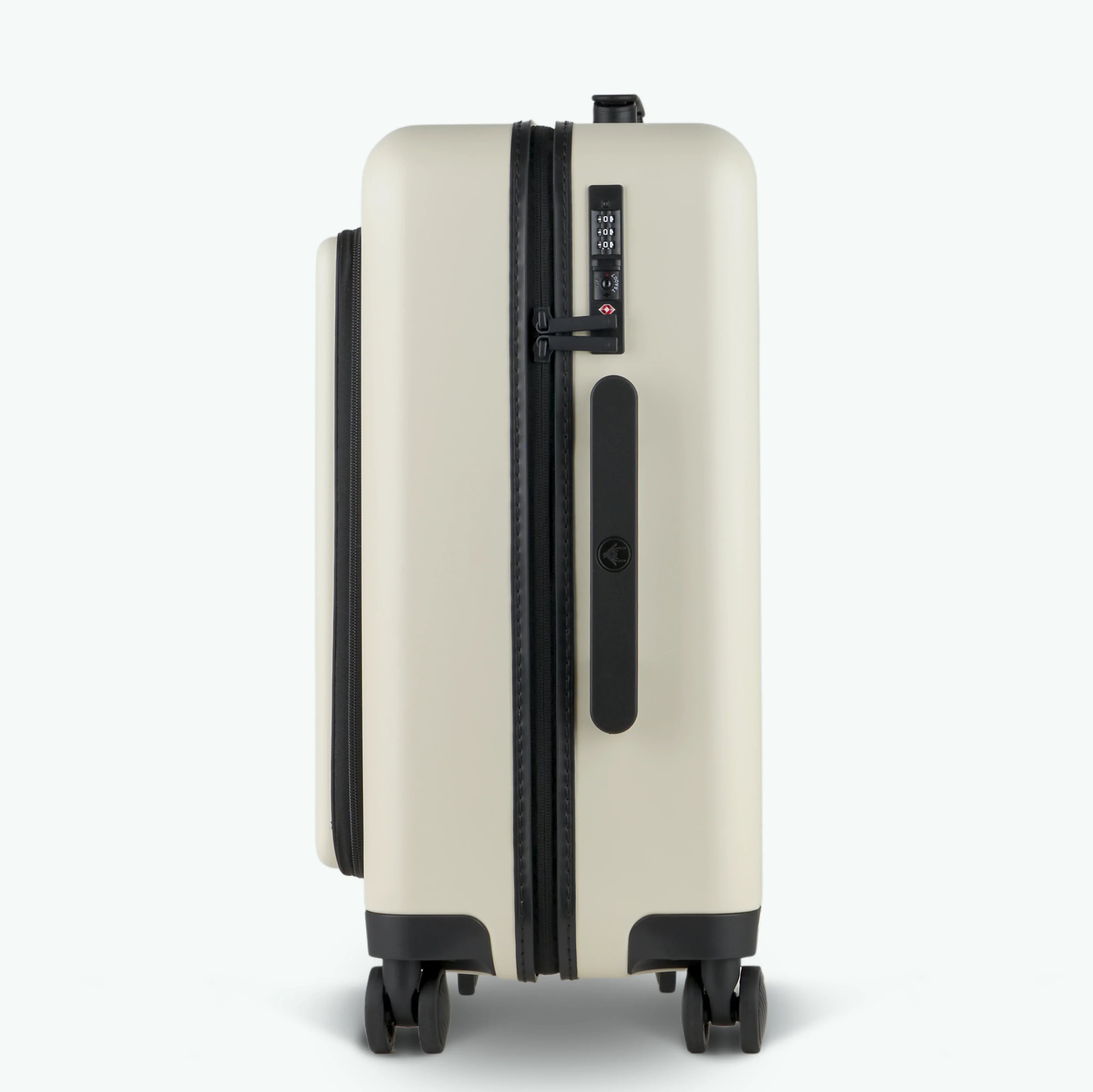 Valise rigide JFK Pochette CPH