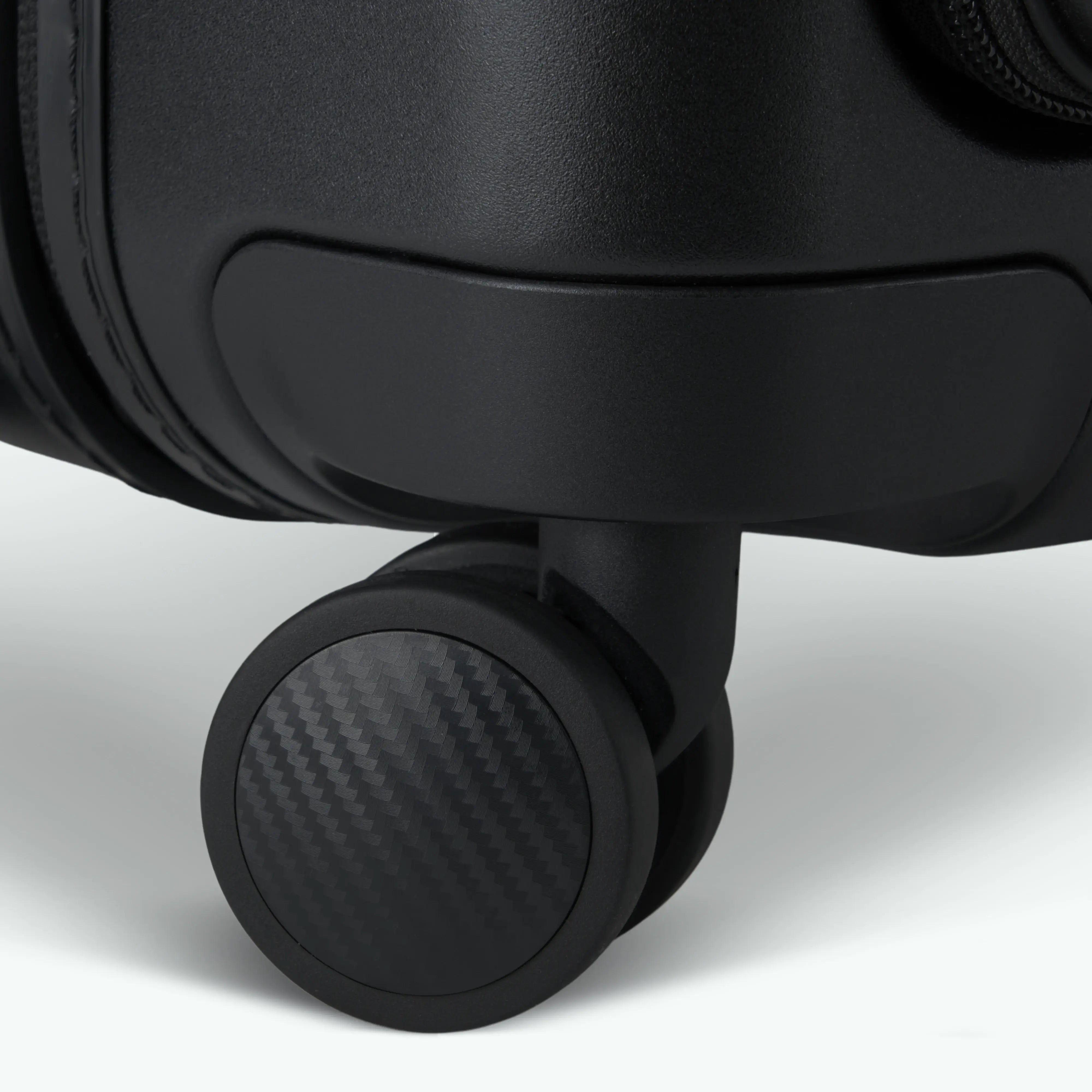 Valise rigide ORLY Pochette BCN