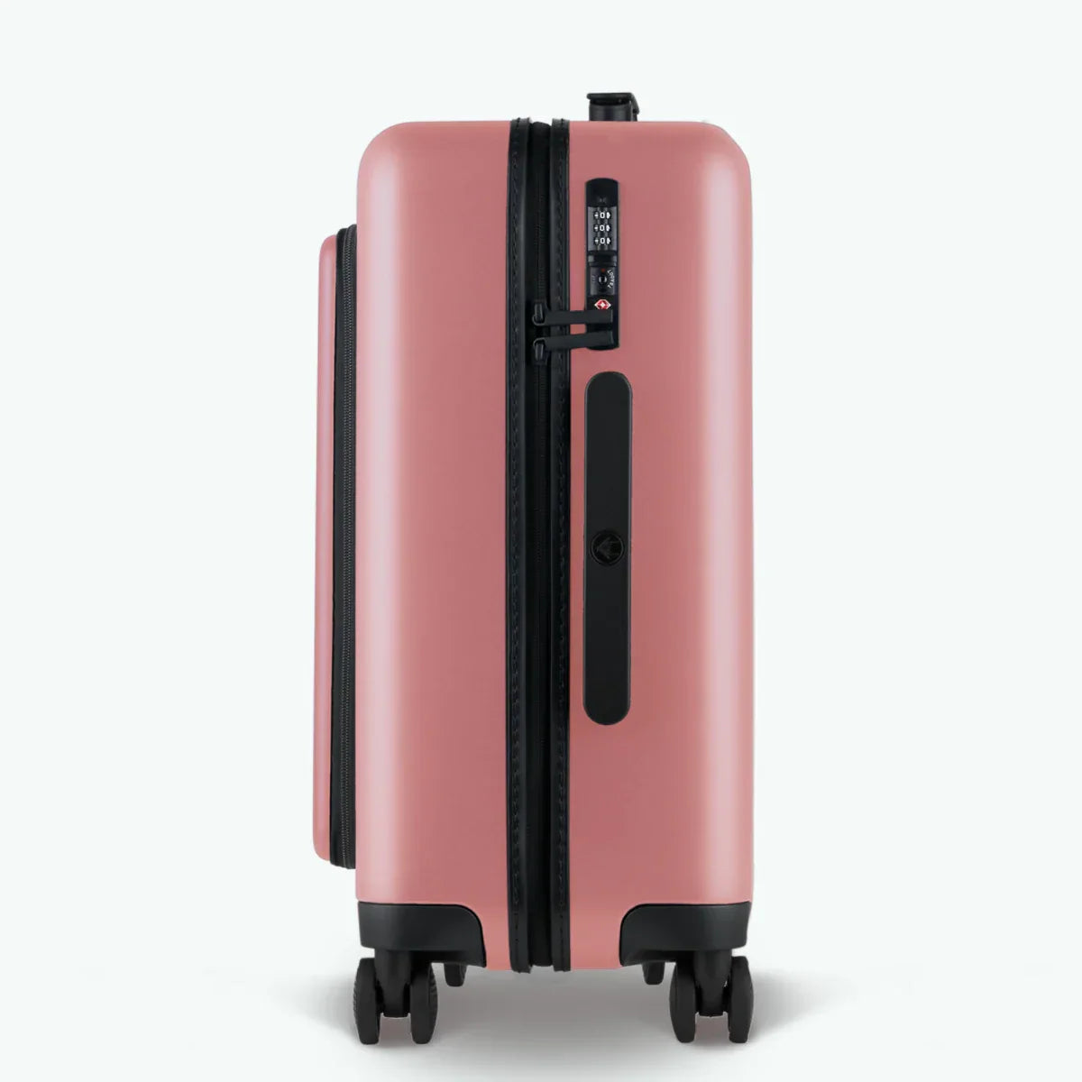 Valise rigide HND Pochette CPH