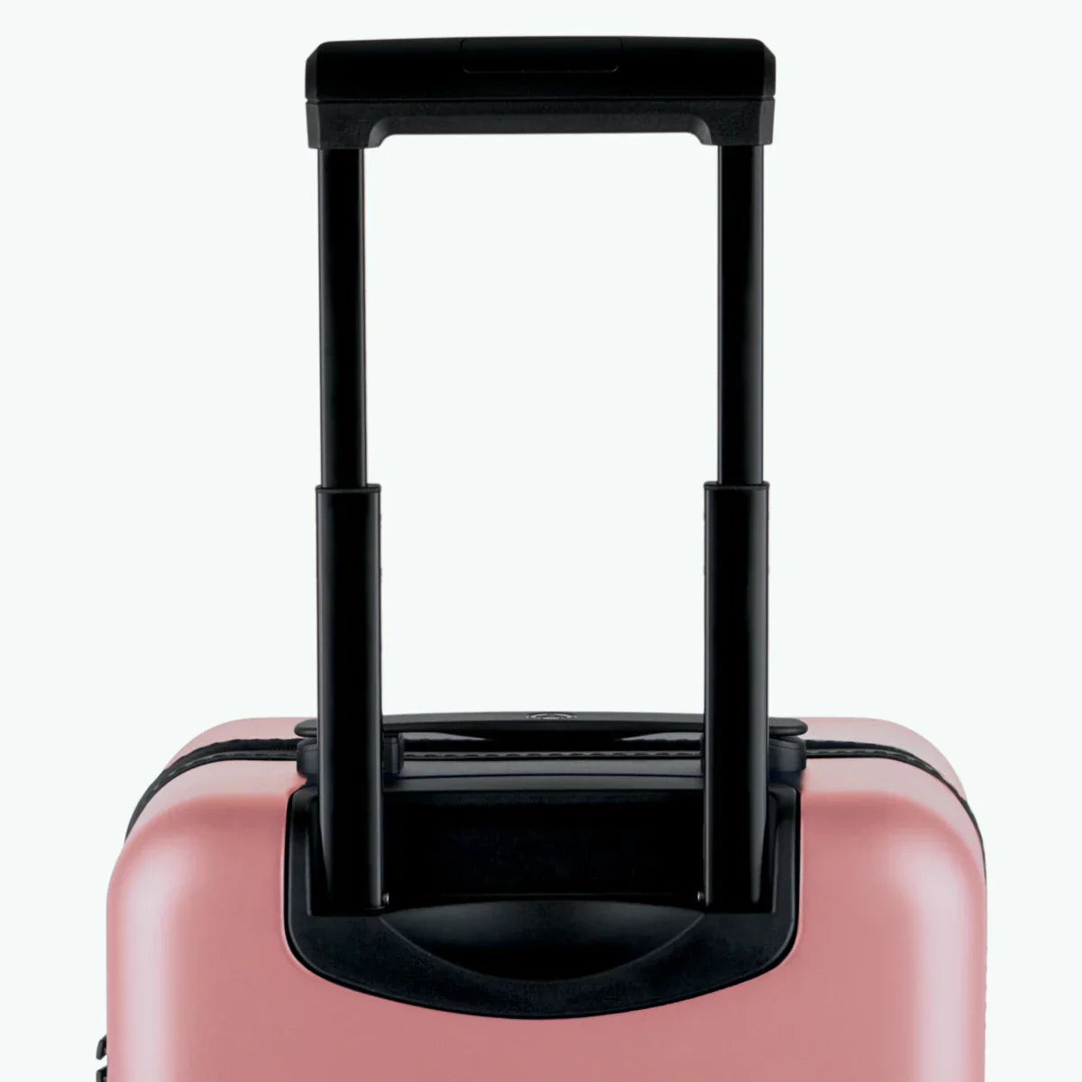 Valise rigide HND Pochette AMS