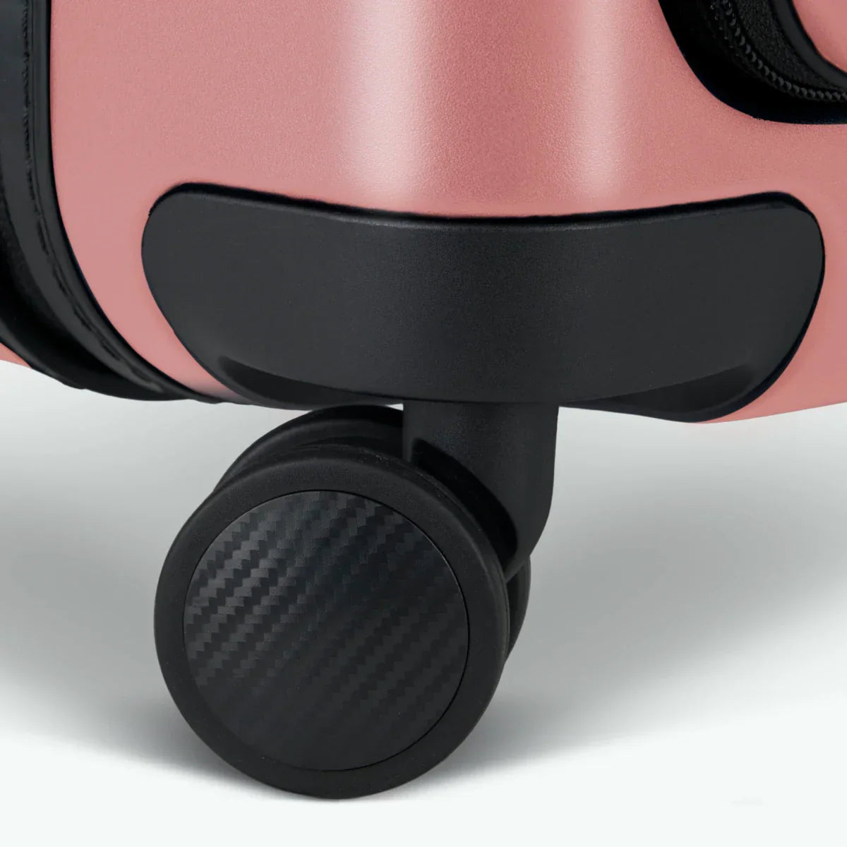 Valise rigide HND Pochette Hoi An