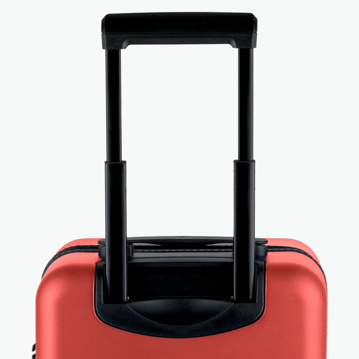 Valise rigide LHR Pochette unie