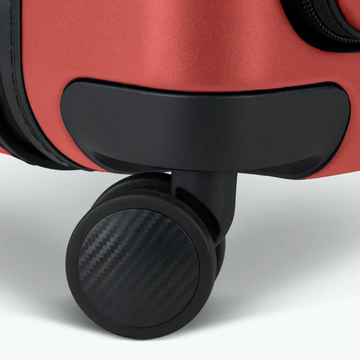 Valise rigide LHR Pochette Boulogne