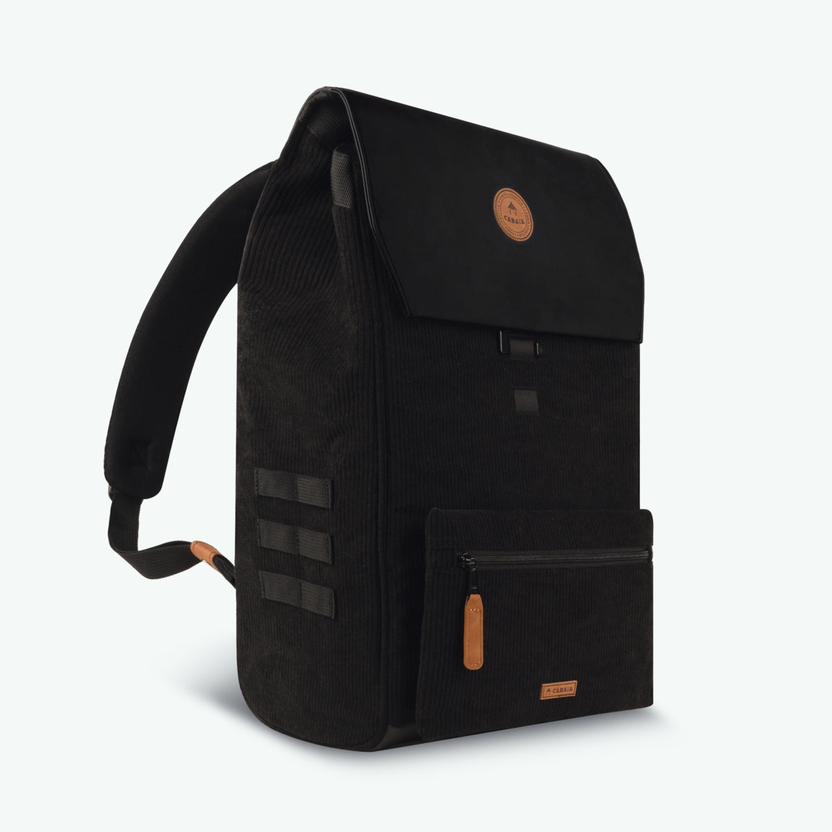 Sac à dos City Chengdu