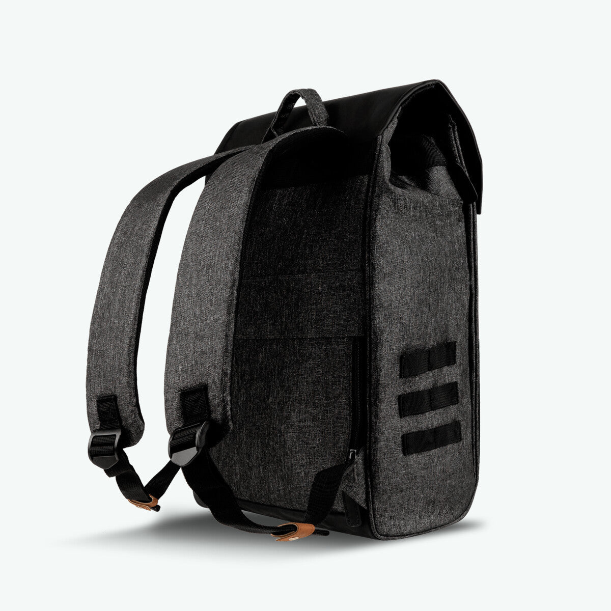 Sac à dos City Nikosi