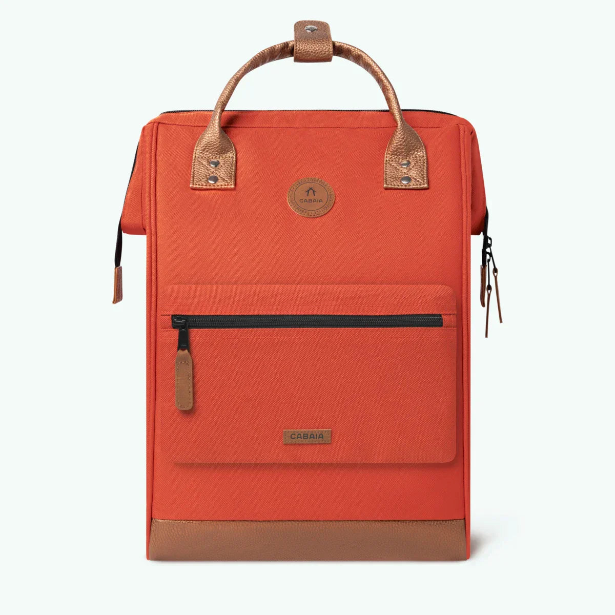 Sac à dos Adventurer Large Bogota