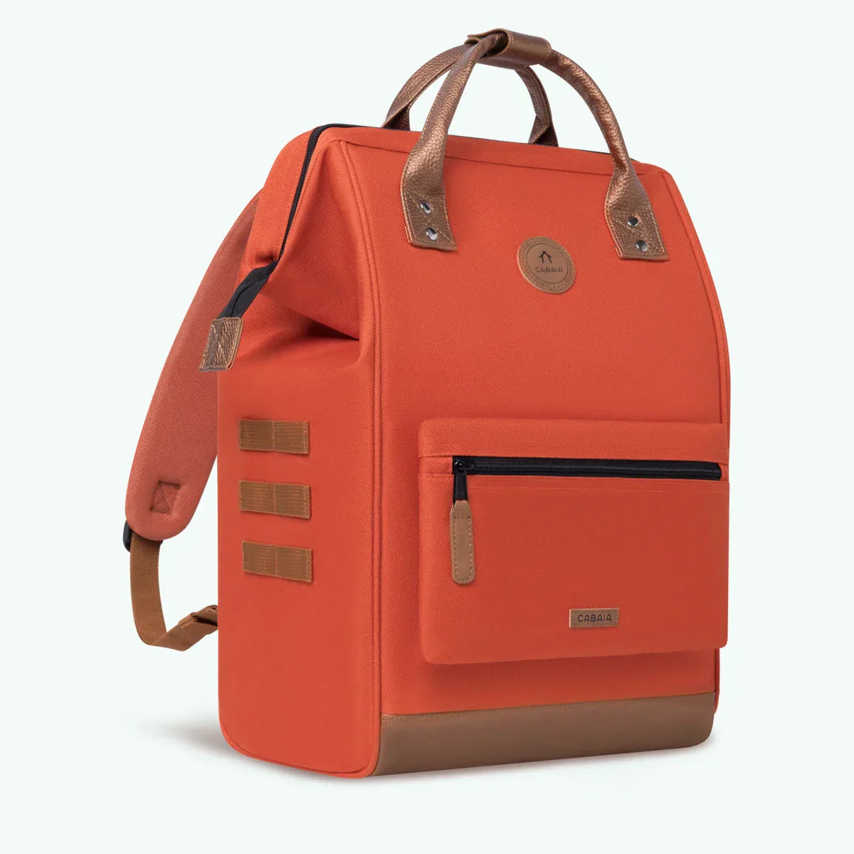 Sac à dos Adventurer Large Bogota