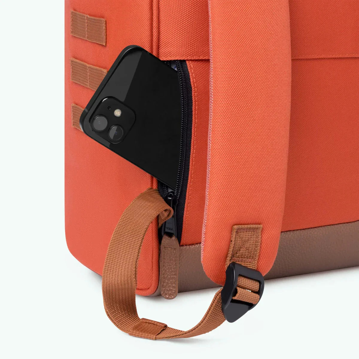 Sac à dos Adventurer Large Bogota