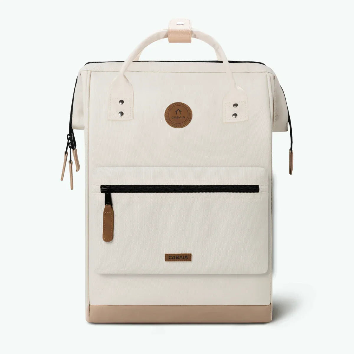 Sac à dos Adventurer Large Cape Town