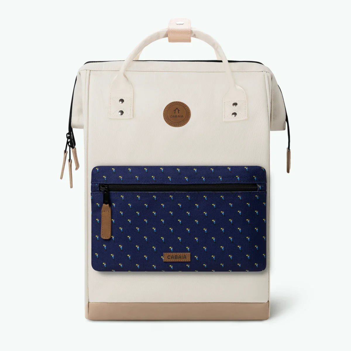 Sac à dos Adventurer Large Cape Town