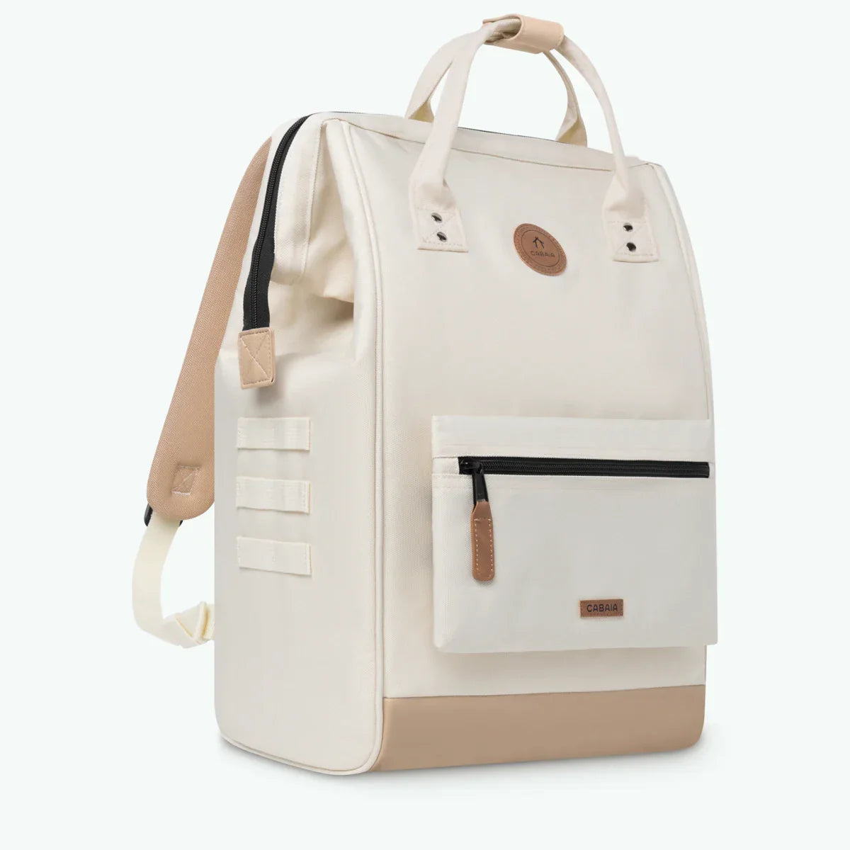 Sac à dos Adventurer Large Cape Town