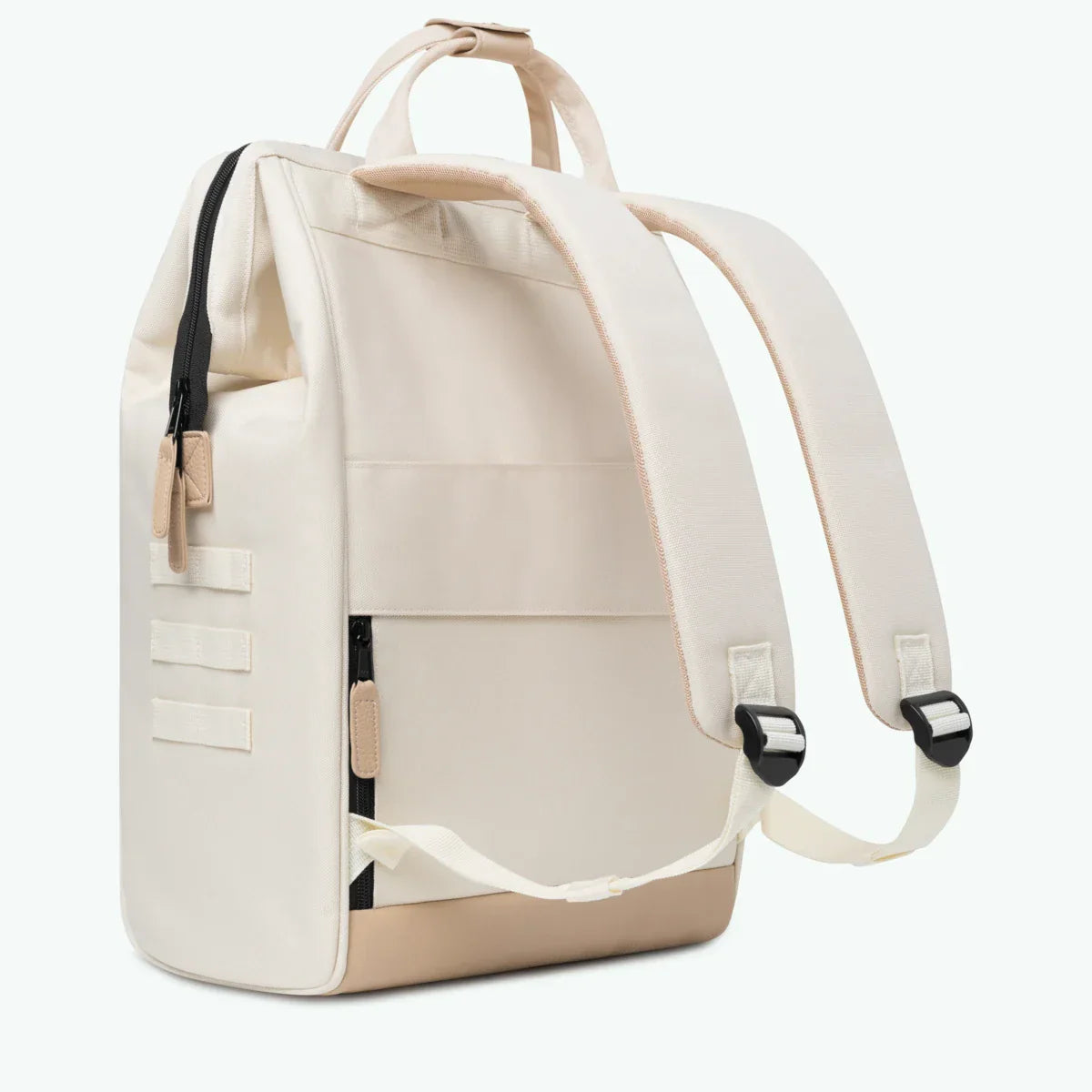 Sac à dos Adventurer Large Cape Town