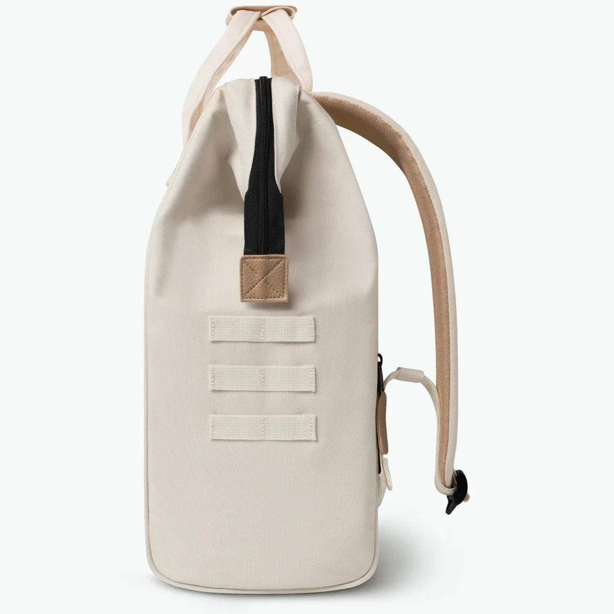 Sac à dos Adventurer Large Cape Town