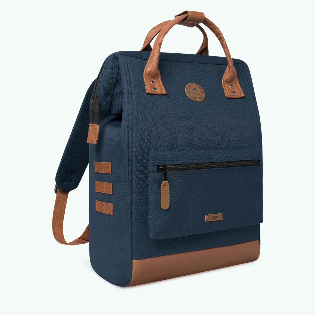 Sac à dos Adventurer Large Chicago