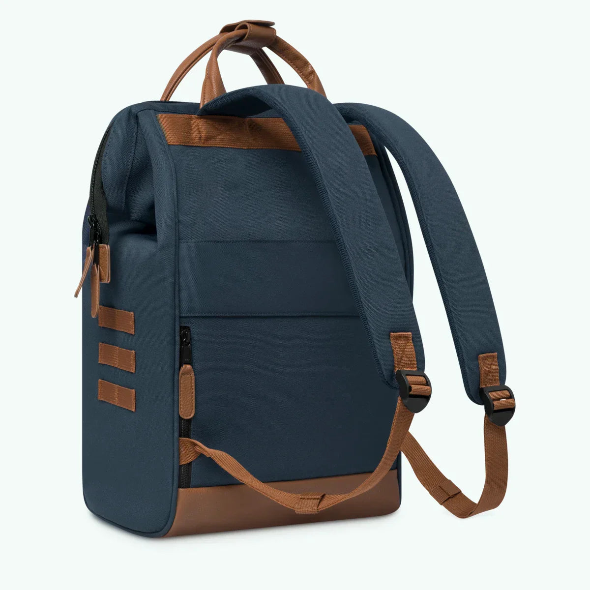 Sac à dos Adventurer Large Chicago