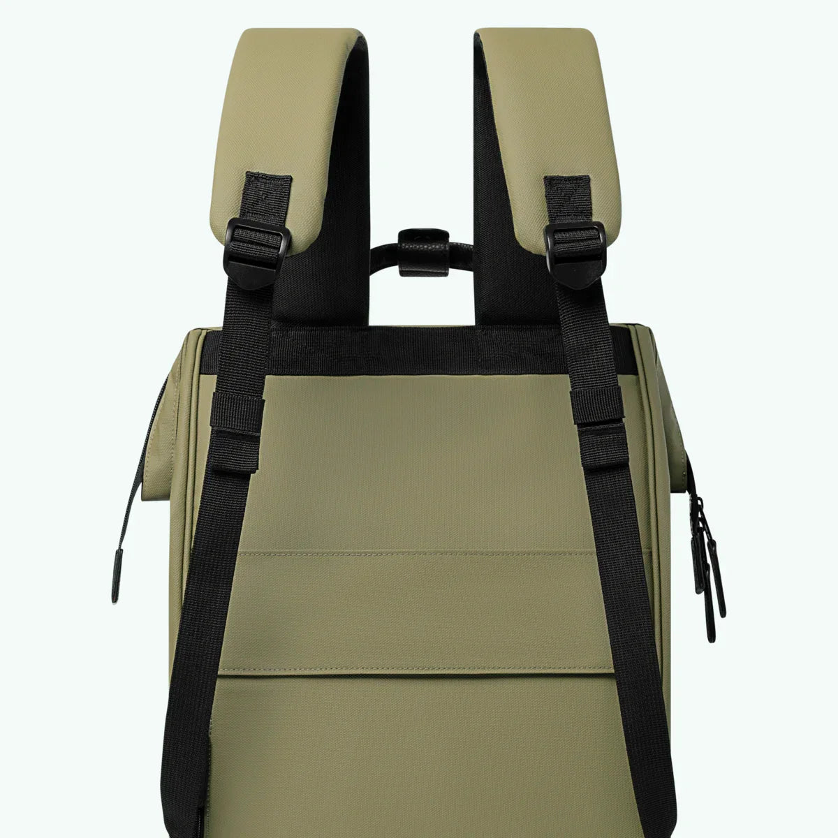 Sac à dos Adventurer Medium Grenoble