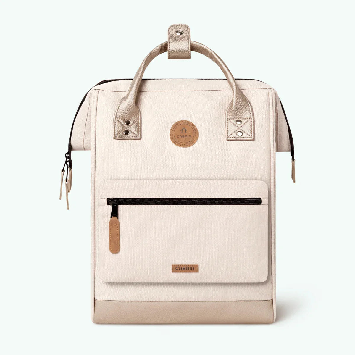 Sac à dos Adventurer Medium Alger