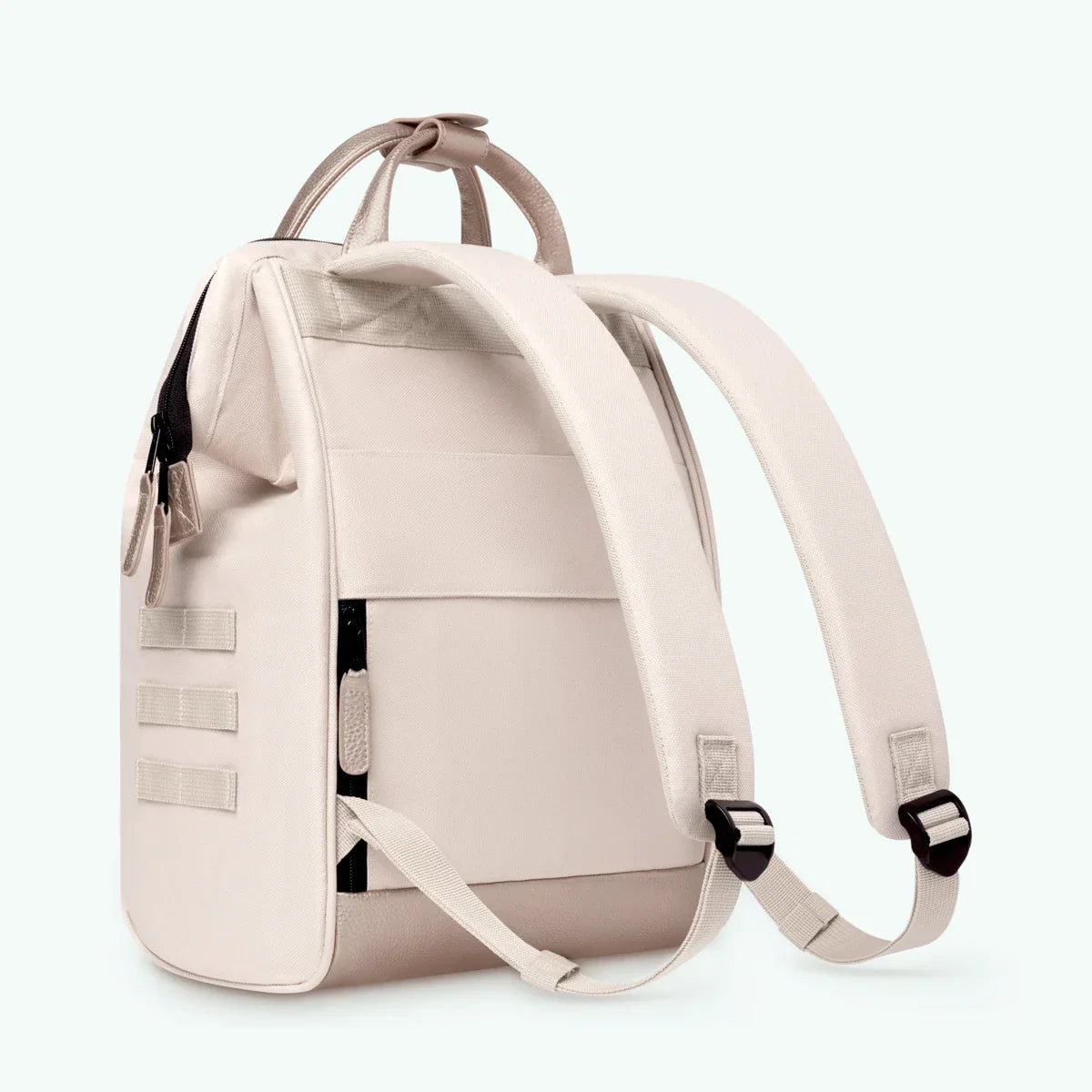 Sac à dos Adventurer Medium Alger